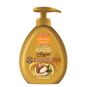 Jabón de Manos Argan Addiction Jabón de Manos Argan Addiction